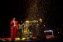 Thumbs/tn_Liedjesfestival 2016 150.jpg